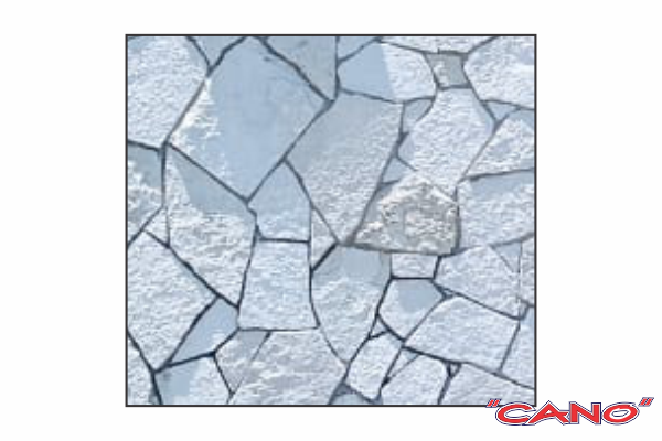 piedra natural para fachada cordoba